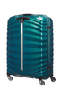 Samsonite Lite-Shock Koffer 69cm grün
