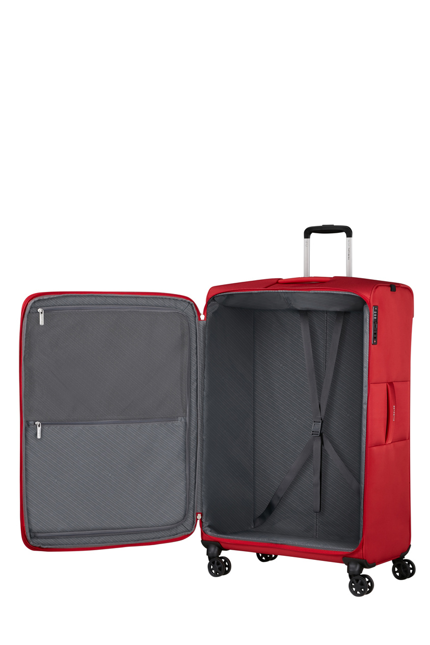 Samsonite B-lite icon Handgepäckkoffer