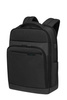 Samsonite Mysight Laptop-Rucksack 15.6"