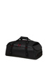 Samsonite Ecodiver 55cm Tasche schwarz