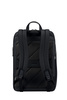 Plecak na laptopa Samsonite Image 14.1" czarny