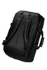 Samsonite Ecodiver 69cm Tasche schwarz