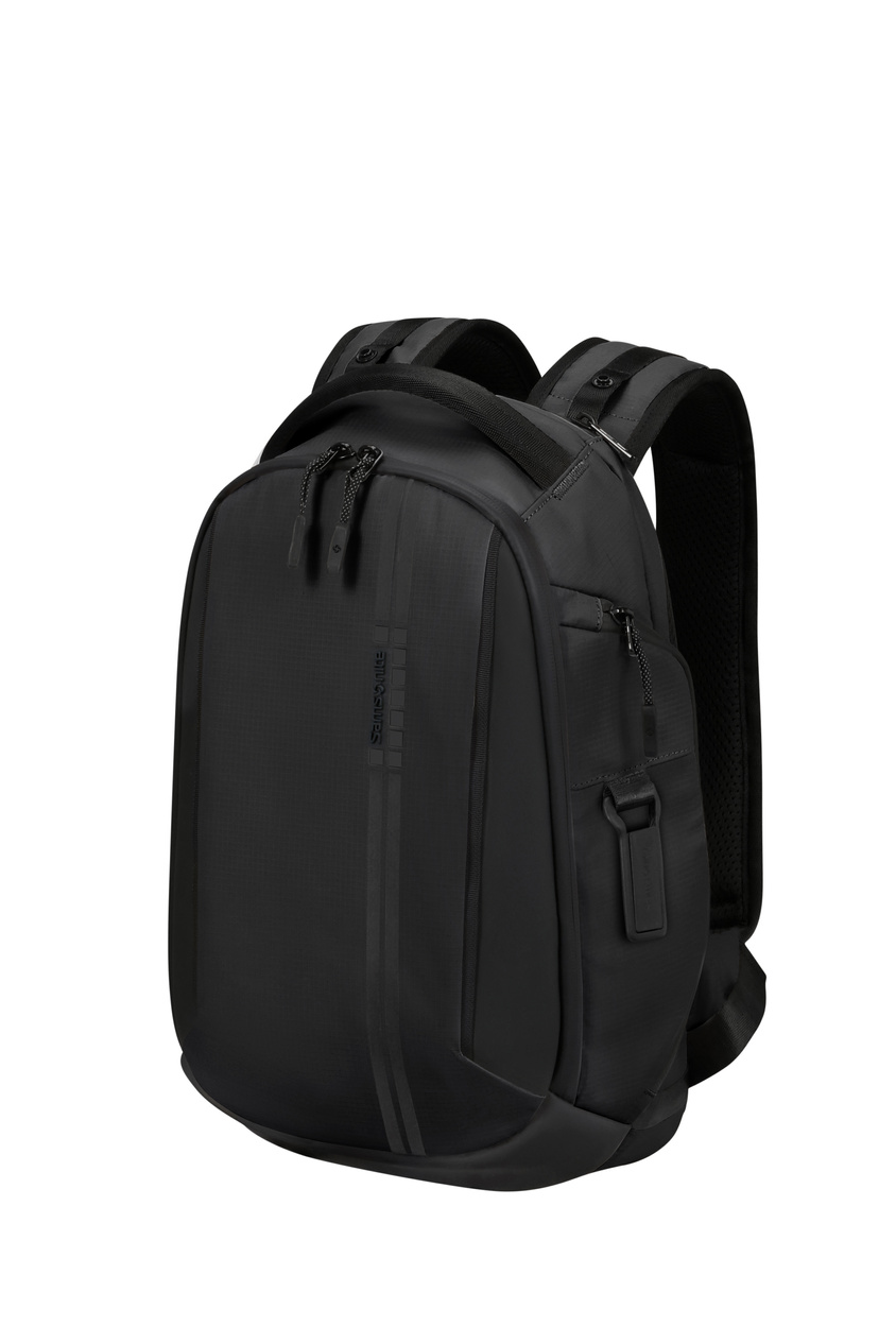 Samsonite Active Road Rucksack