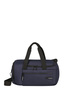 Samsonite Roader 40cm Reisetasche, navy blau