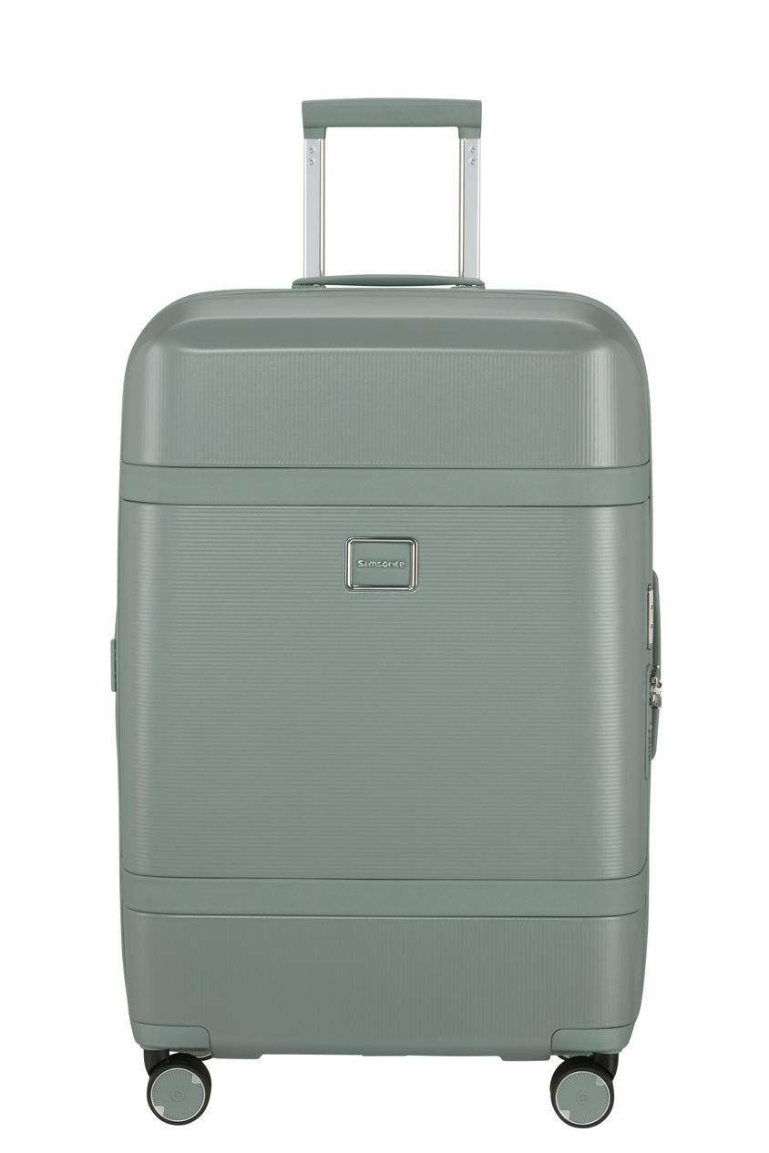 Samsonite Image Kabinenkoffer 69 cm