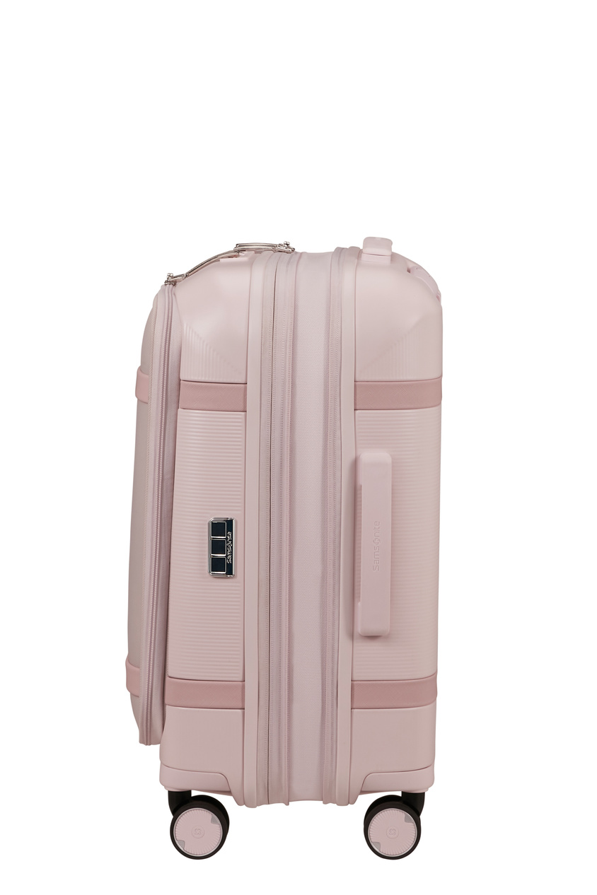 Samsonite Image Kabinenkoffer 55 cm