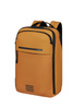 Samsonite Moderny Laptop-Rucksack 15,6"