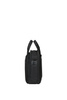 Laptoptasche Samsonite Spectrolite 4.0 14,1"