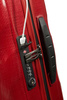 Walizka Samsonite C-Lite 55cm czerwona