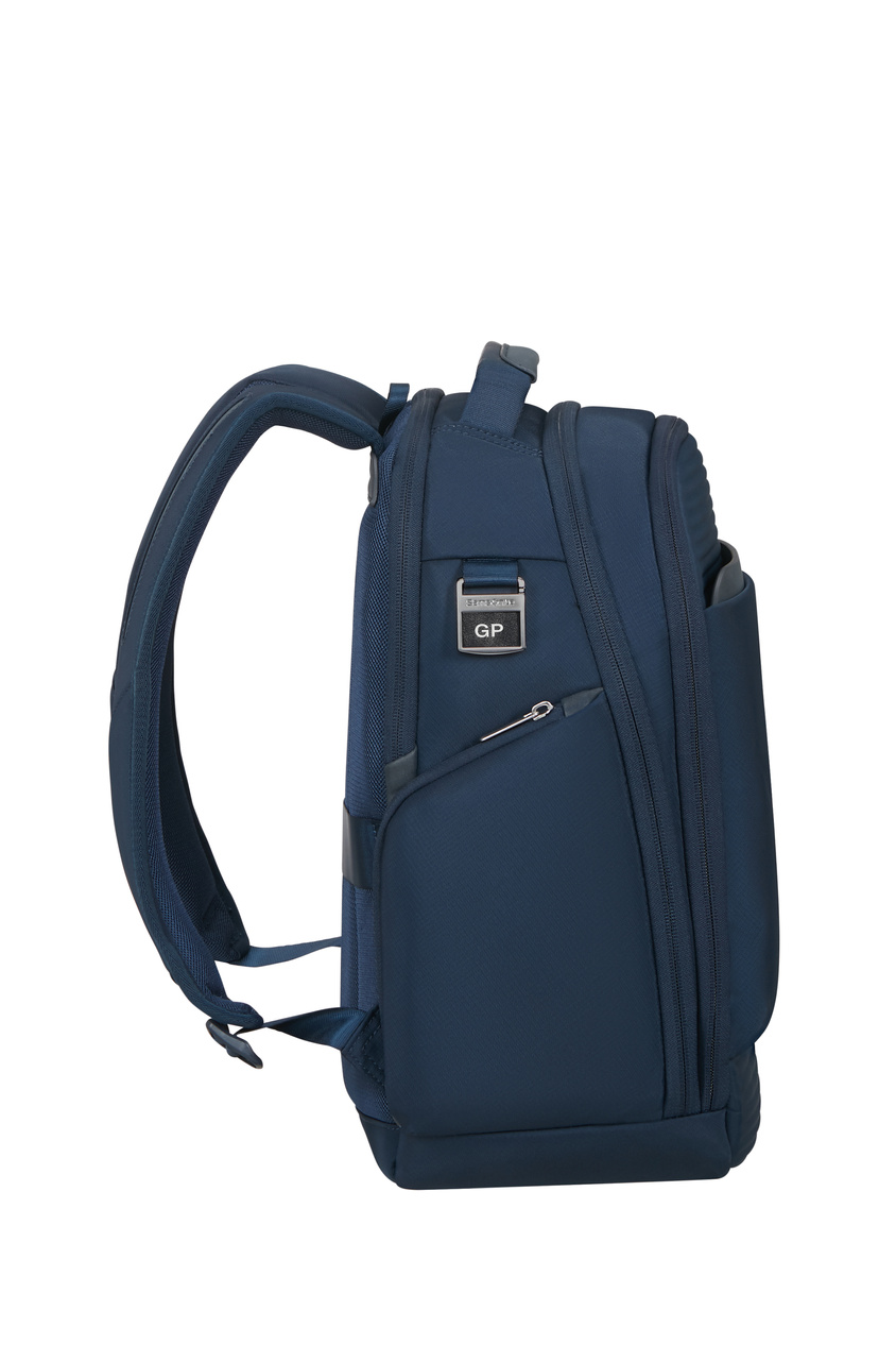 Rucksack Samsonite Paralux BT