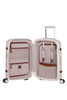 Samsonite Image Kabinenkoffer 55 cm