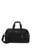 Samsonite Respark 48 cm Reisetasche schwarz