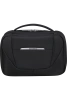  Samsonite Re-Lite Kosmetiktasche Schwarz