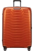  Samsonite Proxis Koffer 86 cm Orange