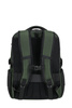 Samsonite Biz2go 15,6" grüner Laptop-Rucksack