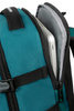 Samsonite Roadseeker XS Kabinenrucksack Türkis