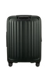  Samsonite Fyrm Koffer 67cm, grün, vergrößert