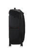 Samsonite Ecodiver 79cm Koffer schwarz