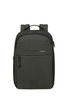 Samsonite Moderny Kabinenrucksack XS