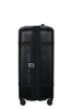 Samsonite Image Kabinenkoffer 75 cm