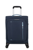 Kabinentrolley American Tourister Cloudrider 55 cm
