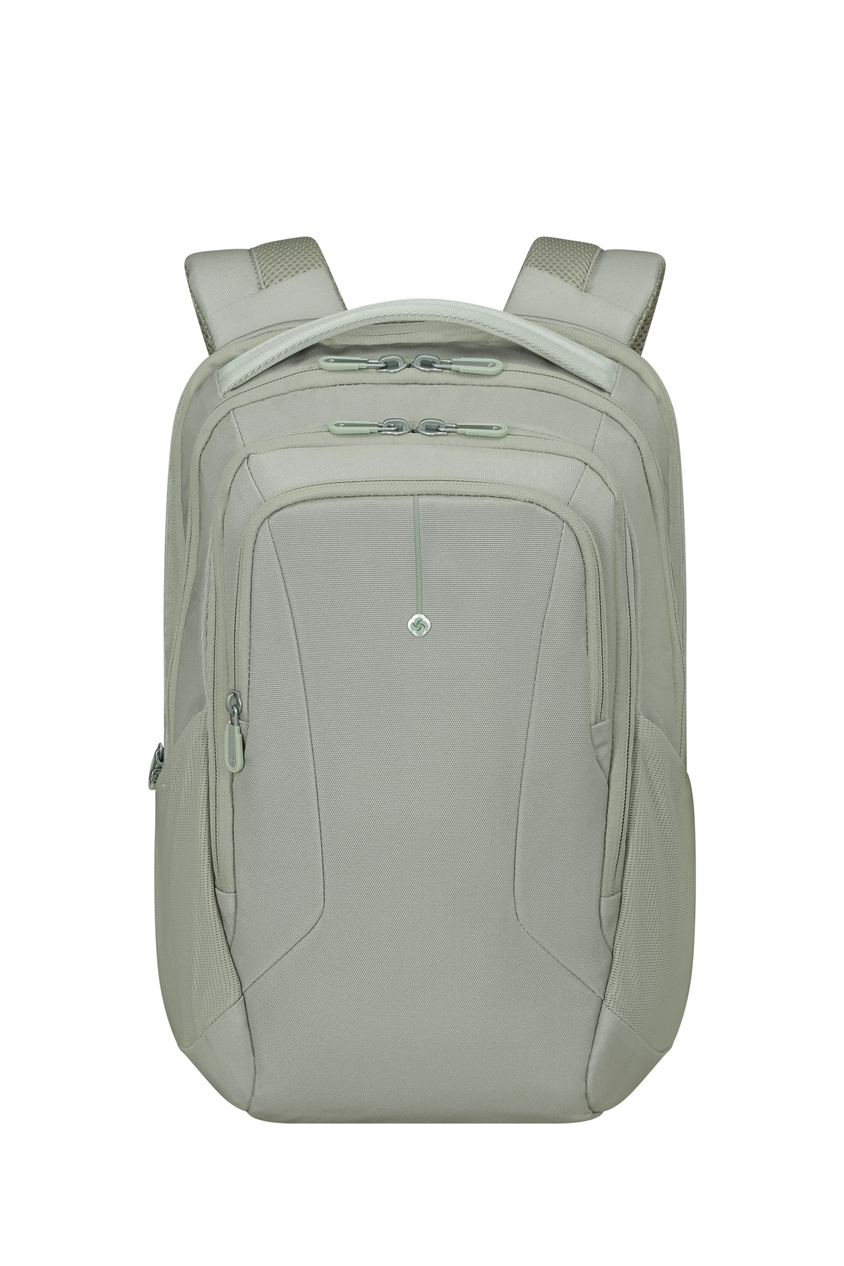 Laptop-Rucksack Samsonite GuardIT Classy 2.0 14.1"