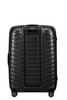 Samsonite Proxis 69 cm Koffer in Graphit