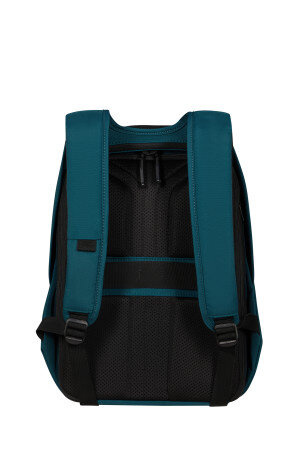 Samsonite Securipak 15,6" Laptop-Rucksack Grün