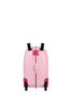 Walizka kabinowa Samsonite Dream2go minnie flower power