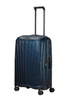 Samsonite Major-Lite Koffer 69cm dunkelblau