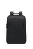 Samsonite Coatify Biz 15,6" Rucksack schwarz