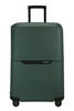 Samsonite Magnum Eco 75 cm Koffer grün