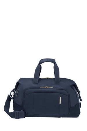 Samsonite Respark 48 cm Reisetasche navy blau