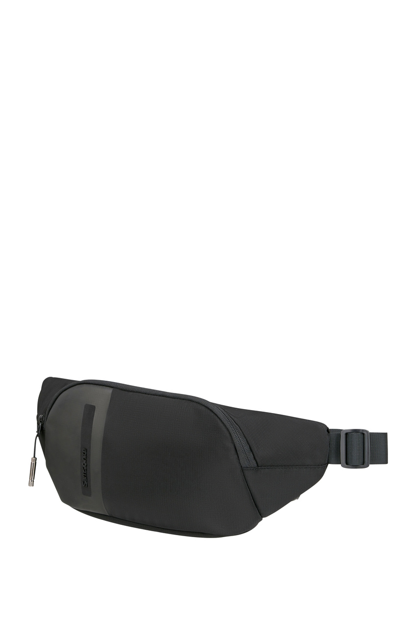 Samsonite Biz2go Gürteltasche schwarz