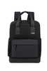 American Tourister Soulpack Rucksack, schwarz