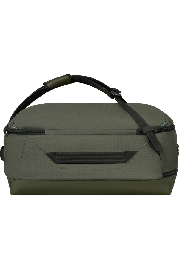 Samsonite Roadseeker Reisetasche Grün