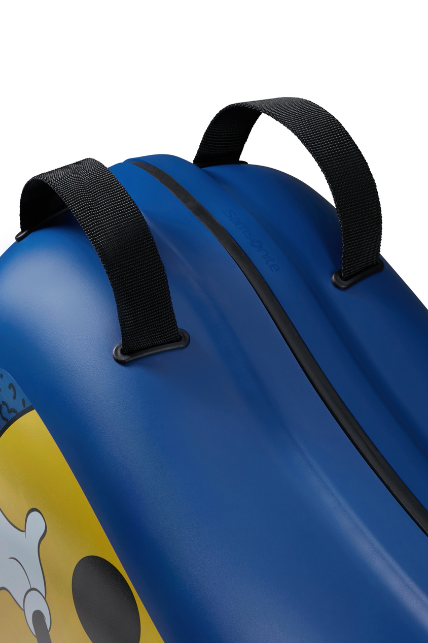 Samsonite Dream2go minnie Kabinen-Koffer