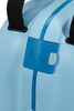 Walizka kabinowa Samsonite Dream2go frozen magic