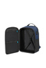 Samsonite Moderny Kabinenrucksack XS