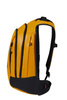 Samsonite Ecodiver L 17,3" Laptop-Rucksack gelb