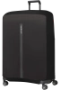 Samsonite XL Kofferhülle 
