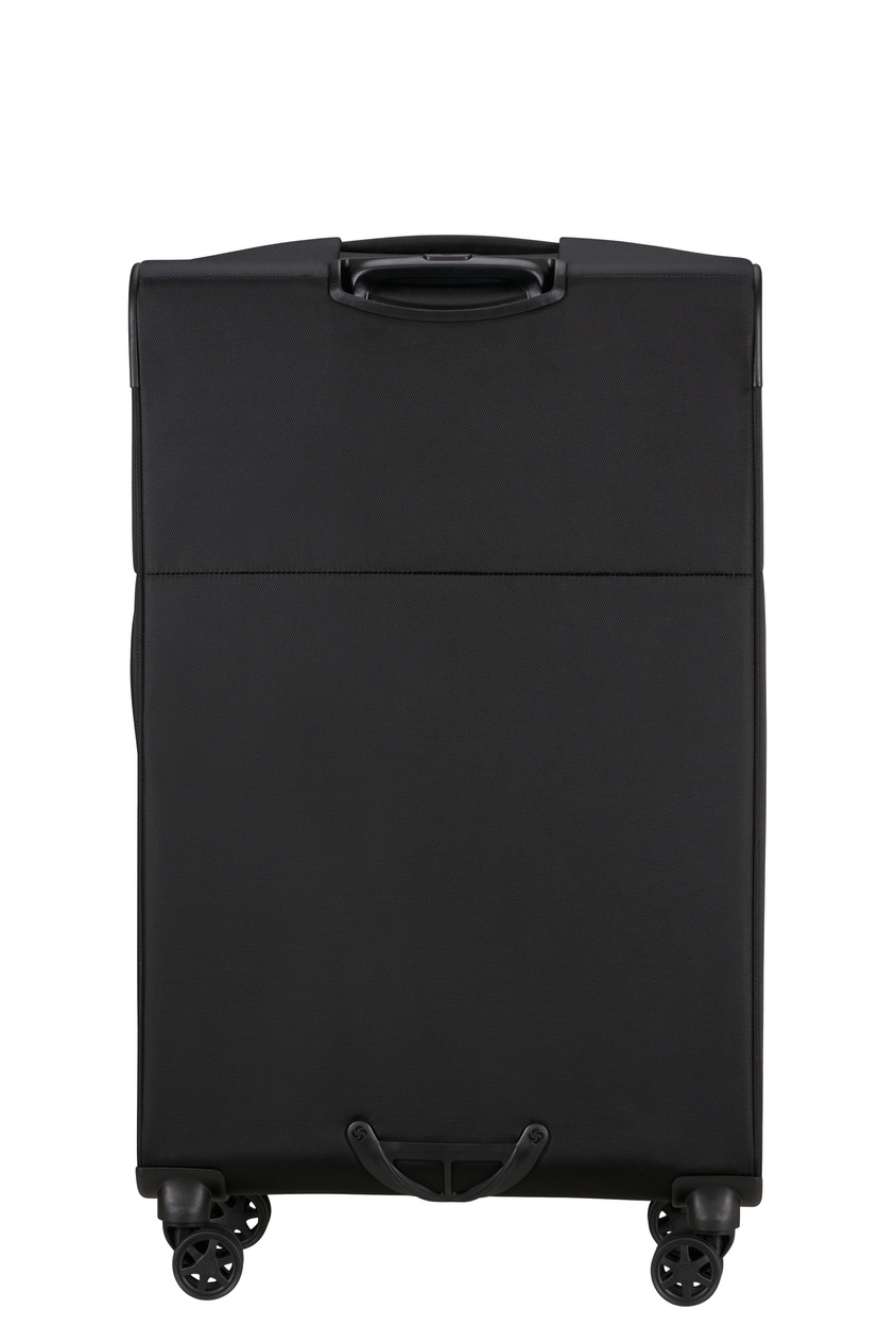Samsonite B-lite icon Handgepäckkoffer