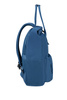 American Tourister Urban Groove 15,6" blauer Roll-Laptop-Rucksack