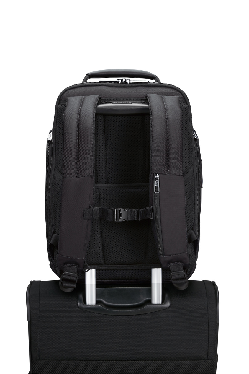 Laptop-Rucksack Samsonite Spectrolite 4.0 14.1"