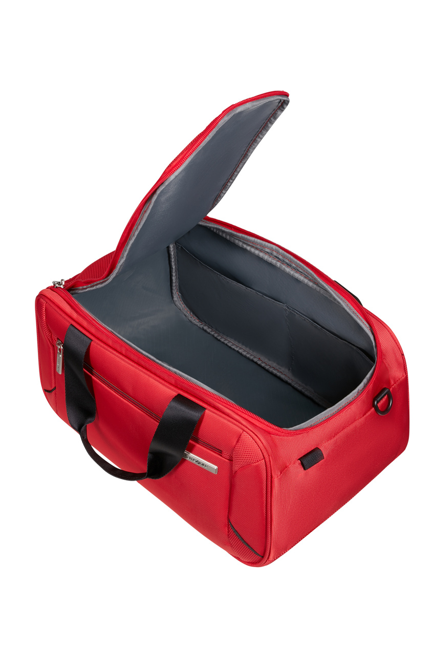 Samsonite B-lite icon Handgepäckkoffer