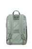 Plecak na laptopa Samsonite Image 14.1" zielony