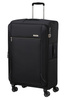 Samsonite B-lite icon Handgepäckkoffer