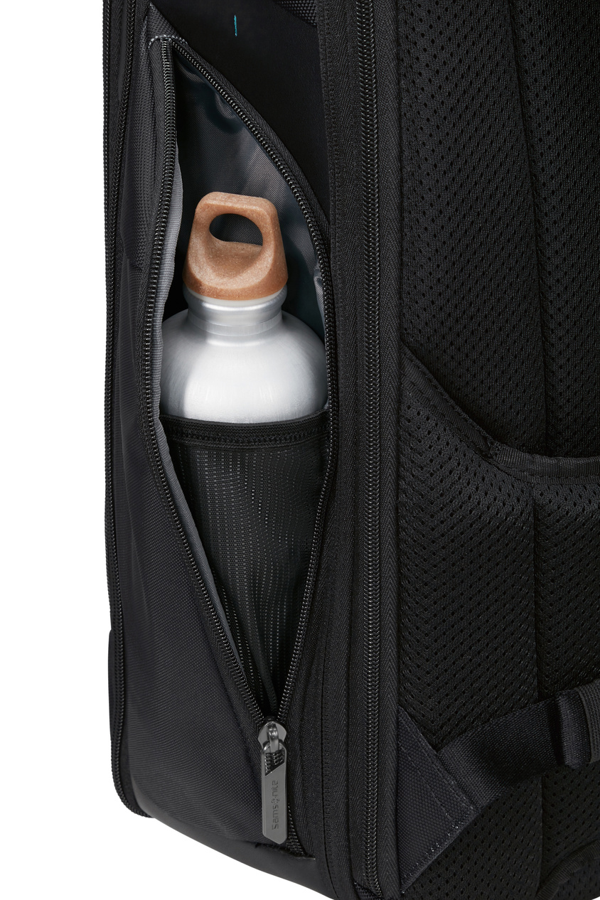 Erweiterbarer Kabinenrucksack Samsonite Spectrolite 4.0 M