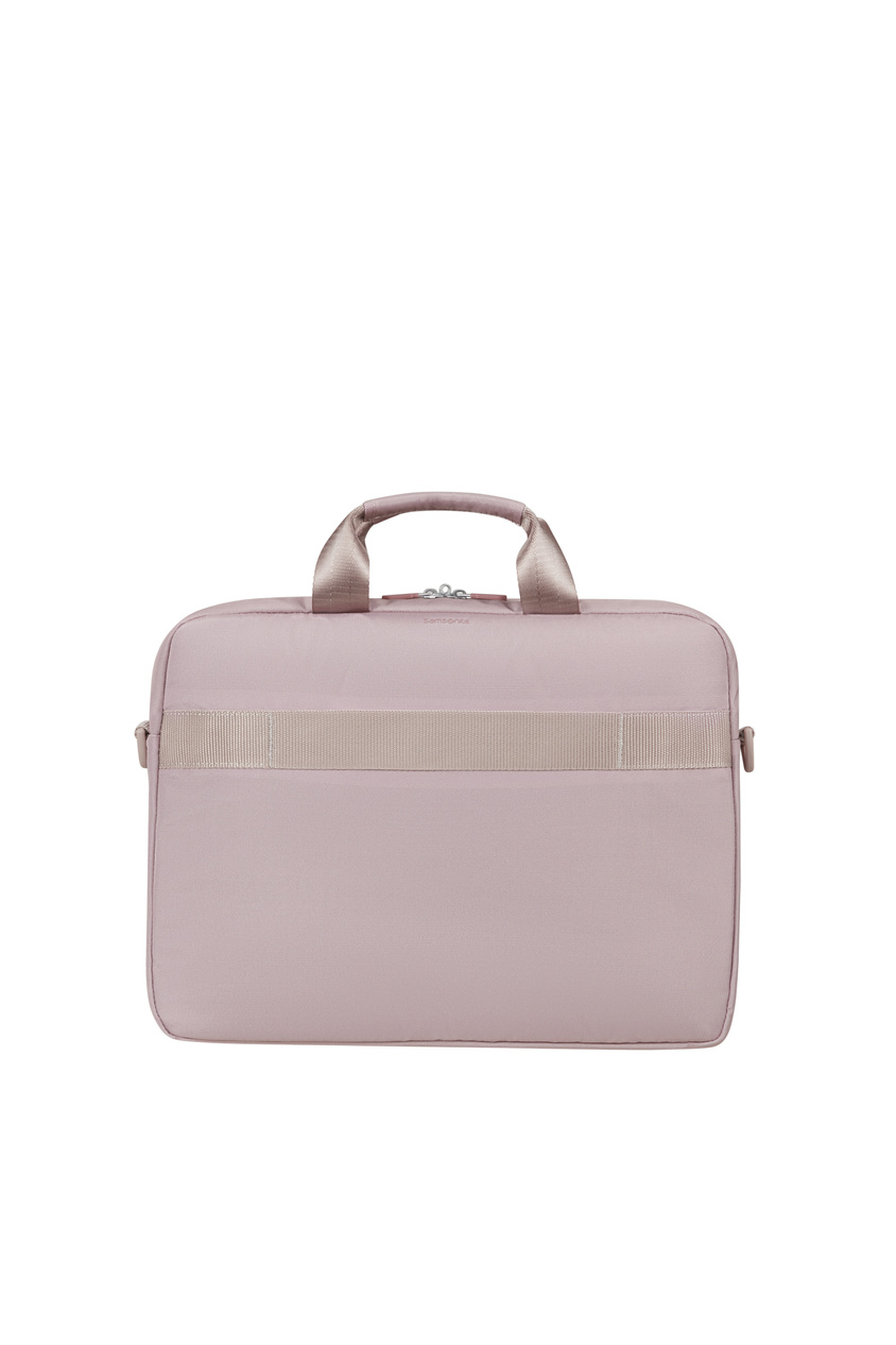 Laptoptasche Samsonite GuardIT Classy 2.0 15.6"