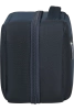Kosmetyczka Samsonite Re-Lite granatowa
